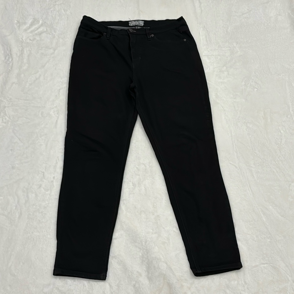 Free People Jeans